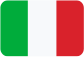 Klidex Italiano